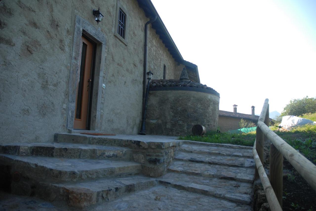 Castello Regina * Brembilla