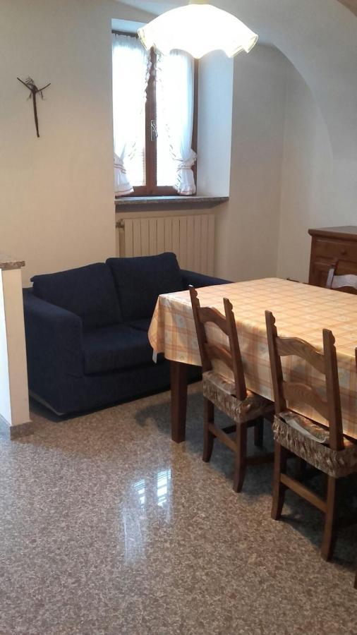 Bed & Breakfast Castello Regina