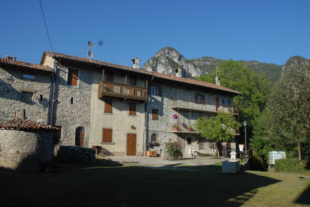 Castello Regina